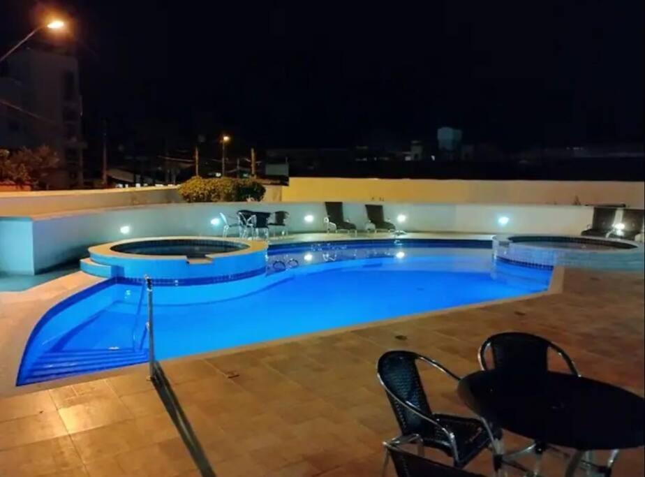 Photo of Others in Praia da Enseada