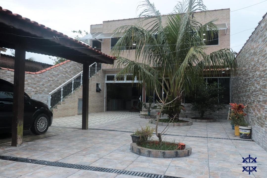 Photo of Others in Ilha Comprida
