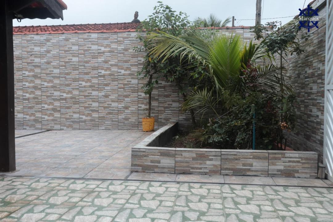 Photo of Others in Ilha Comprida
