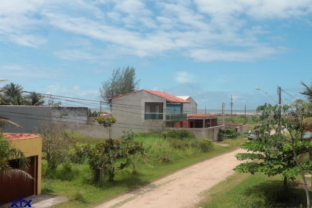 Photo of Others in Ilha Comprida