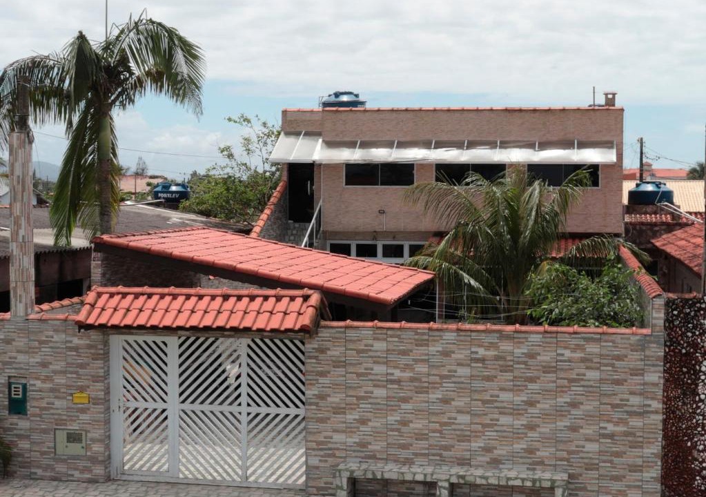 Photo of Others in Ilha Comprida