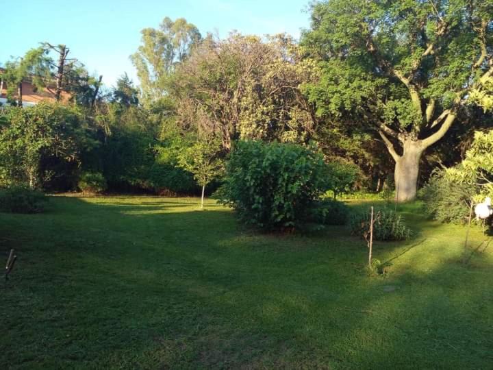 Photo of Others in Valle Hermoso