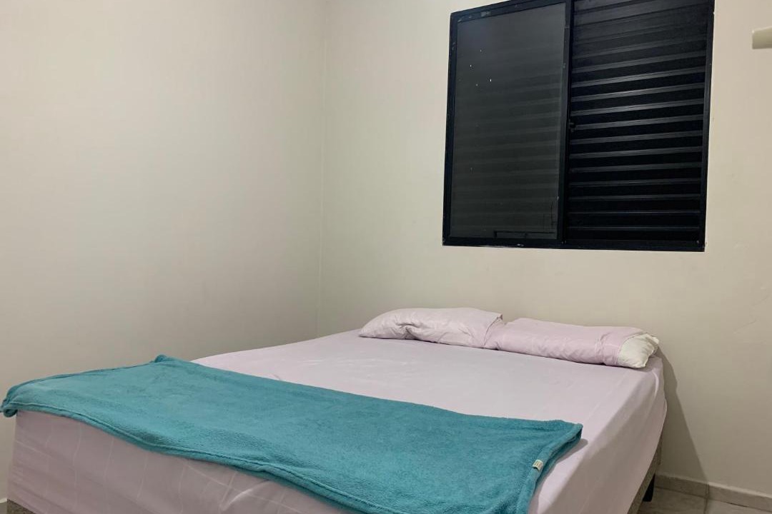 Photo of Bedroom in Jardim Rafael