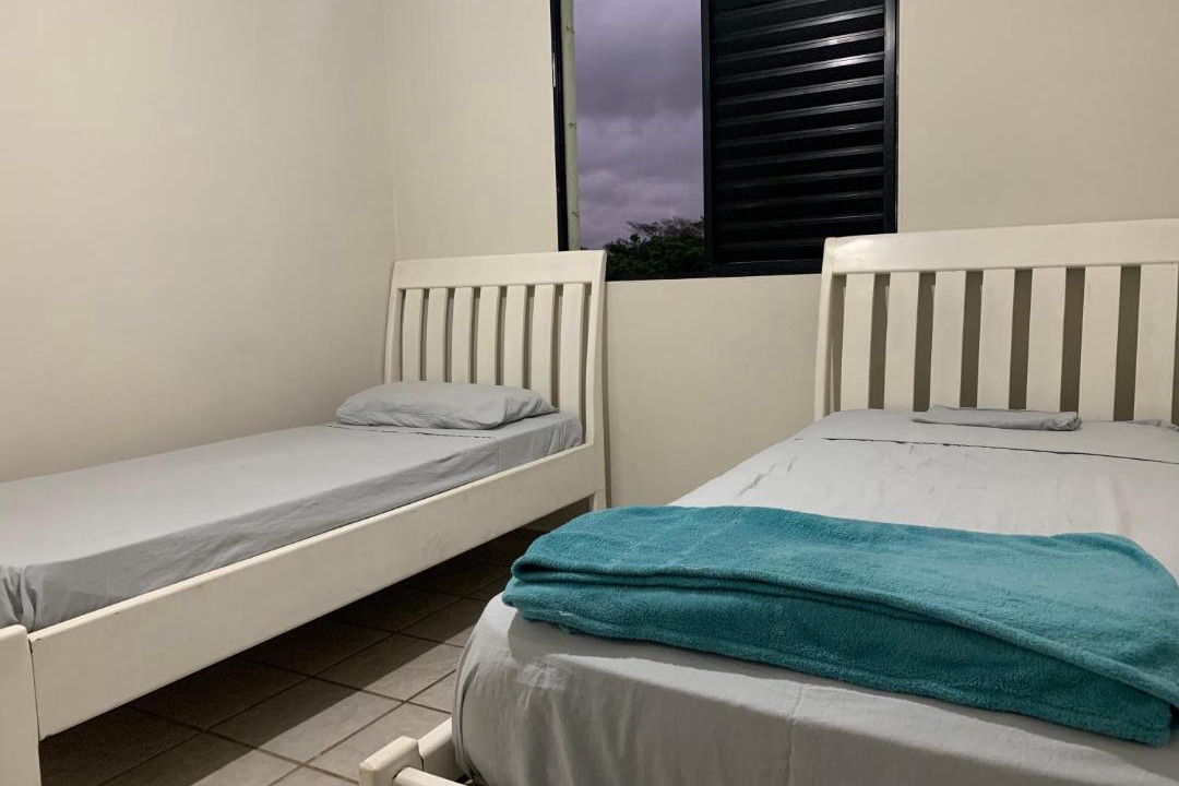 Photo of Bedroom in Jardim Rafael