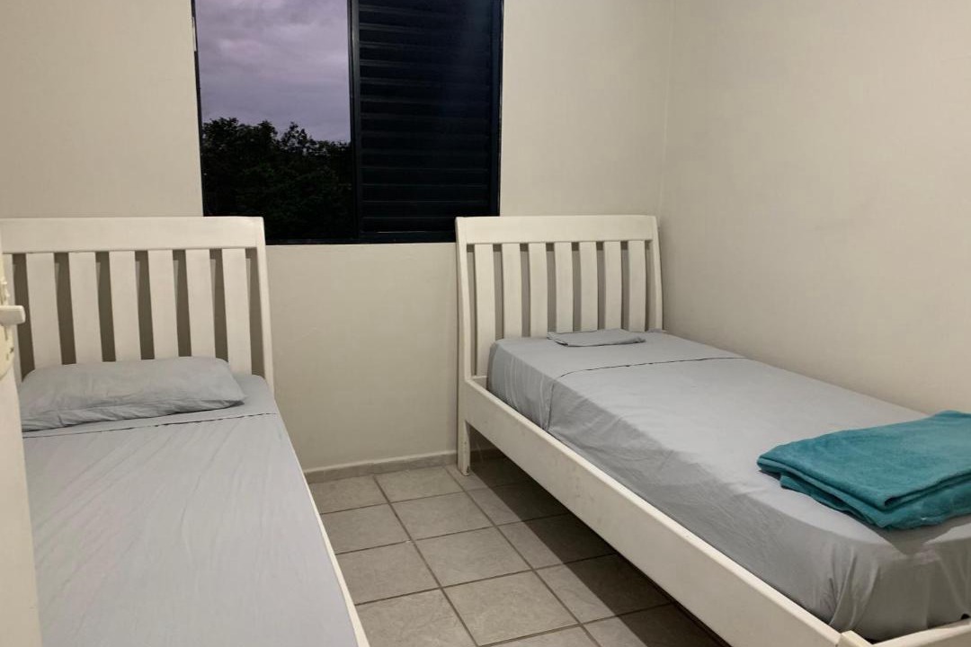Photo of Bedroom in Jardim Rafael