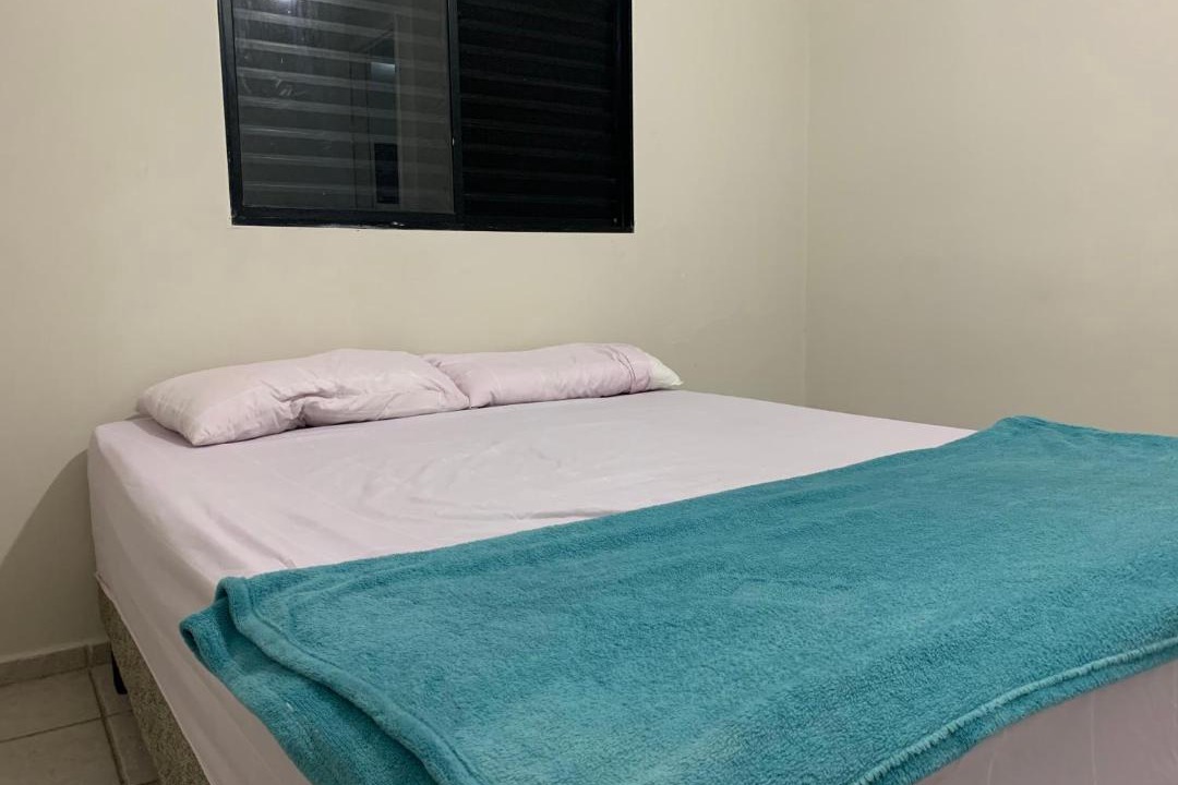 Photo of Bedroom in Jardim Rafael