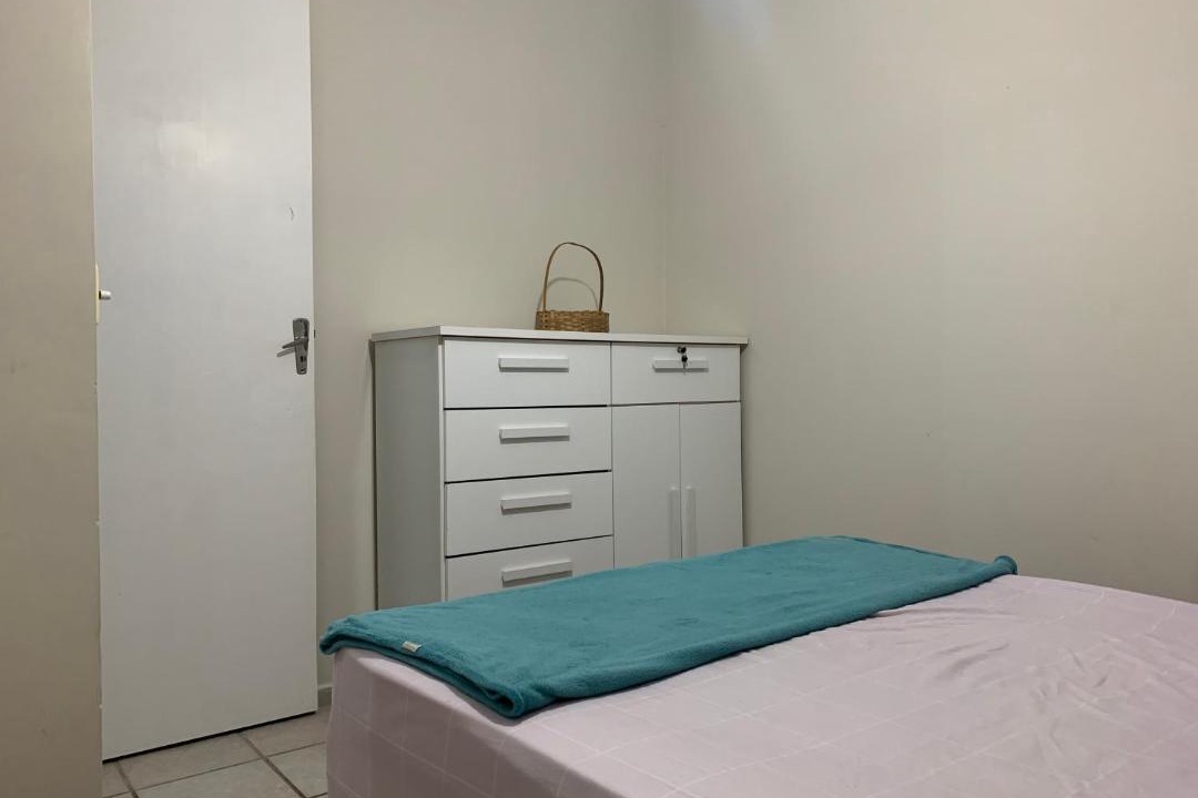 Photo of Bedroom in Jardim Rafael