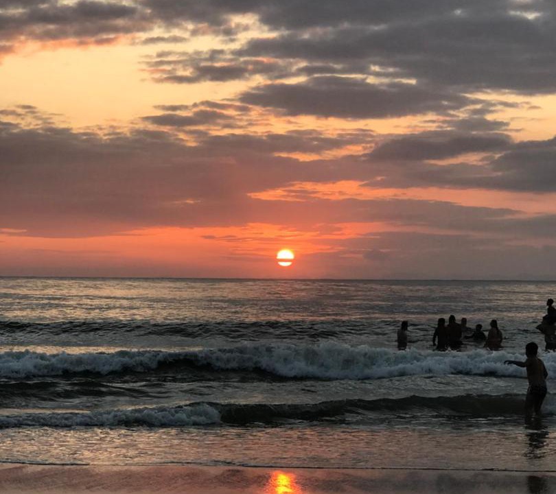 Photo of Others in Barra do Una