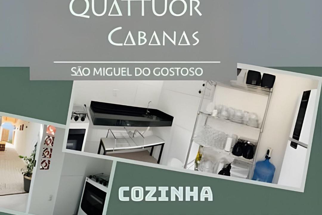 Photo of Others in Sao Miguel de Touros