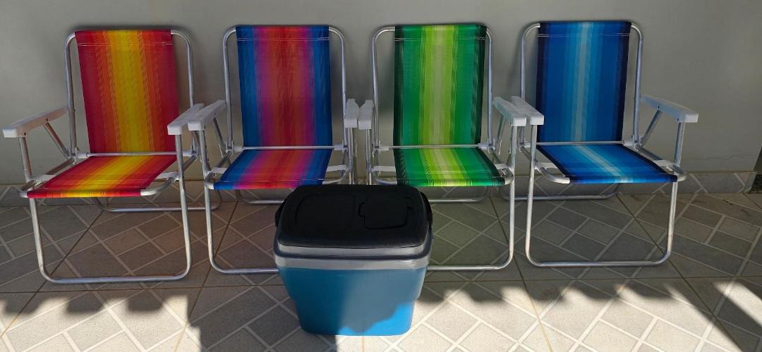Photo of Others in Guriri