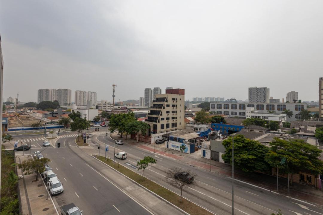 Photo of Others in Panamby