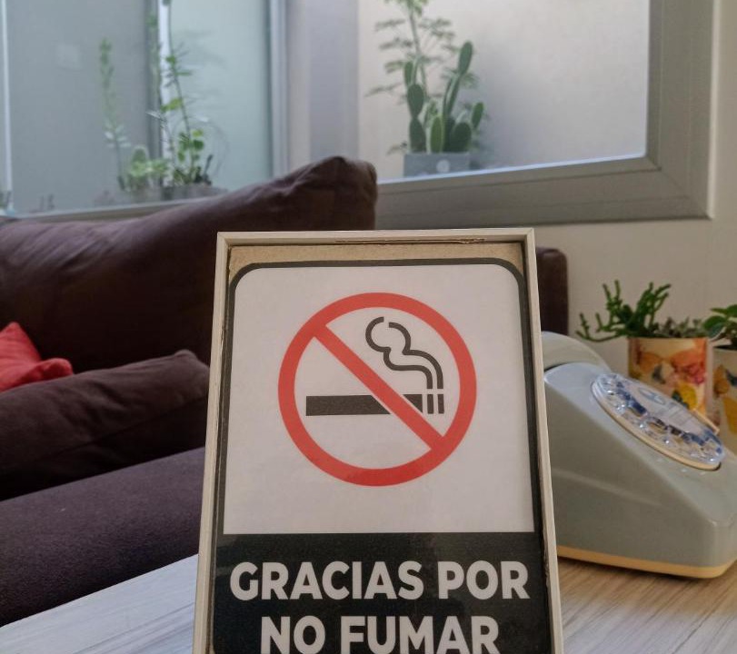 Photo of Others in Lujan