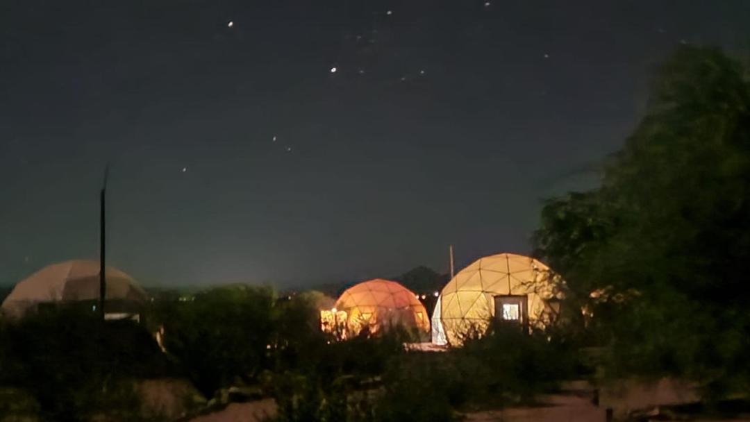 Photo of Others in Cafayate