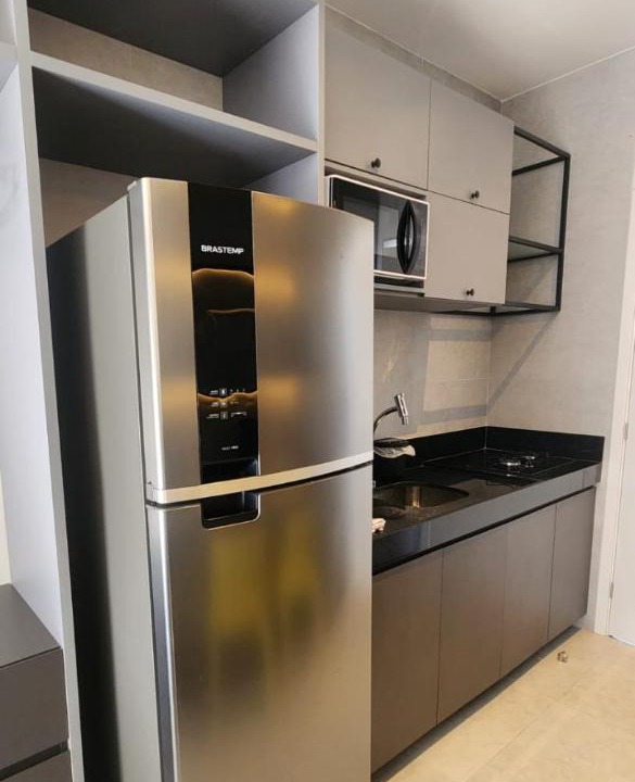 Photo of Kitchen in Intermares