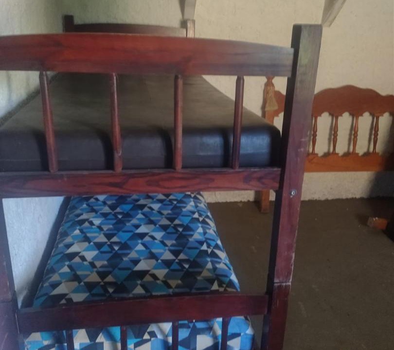 Photo of Bedroom in Ilha Comprida