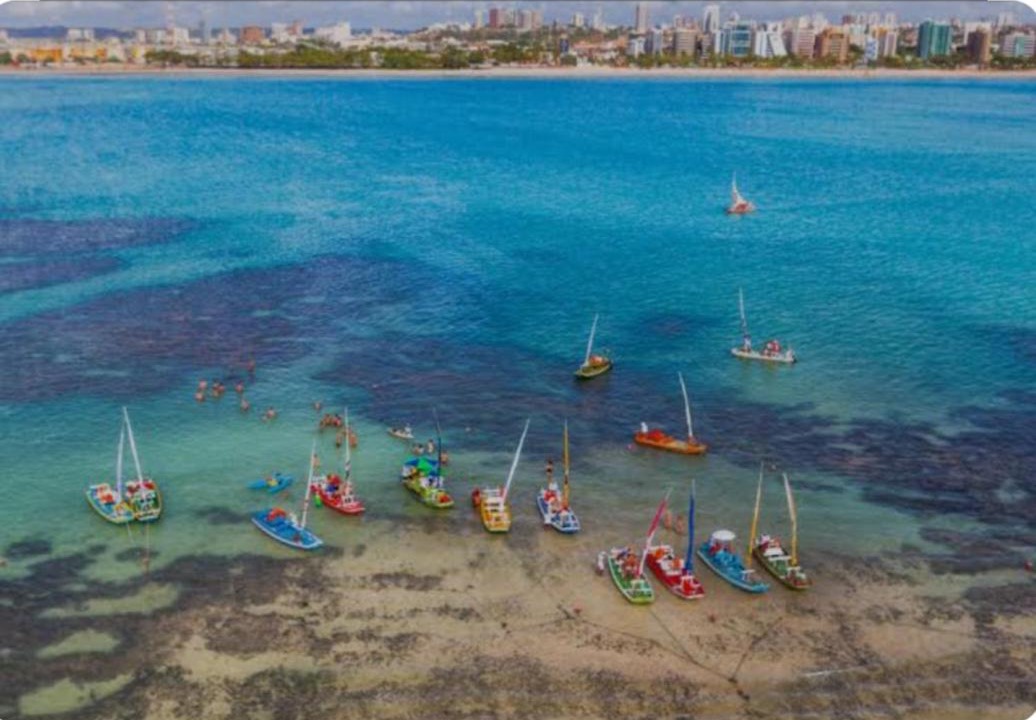 Photo of Others in Ponta da Terra