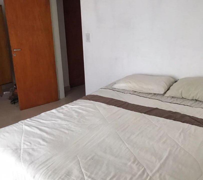 Photo of Bedroom in Province of Rio Negro