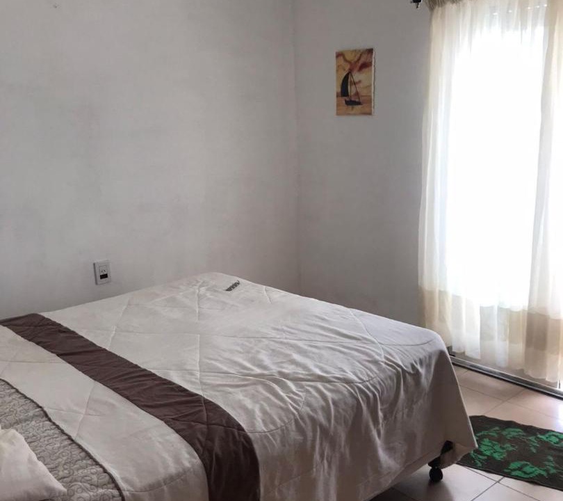 Photo of Bedroom in Province of Rio Negro