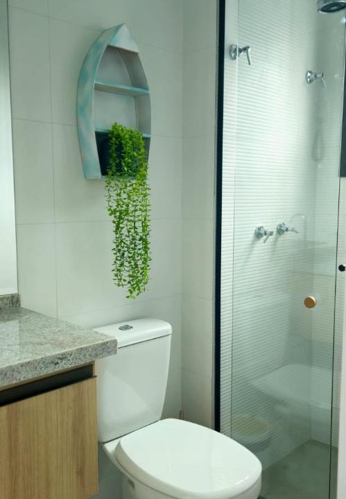 Photo of Bathroom in Itagua