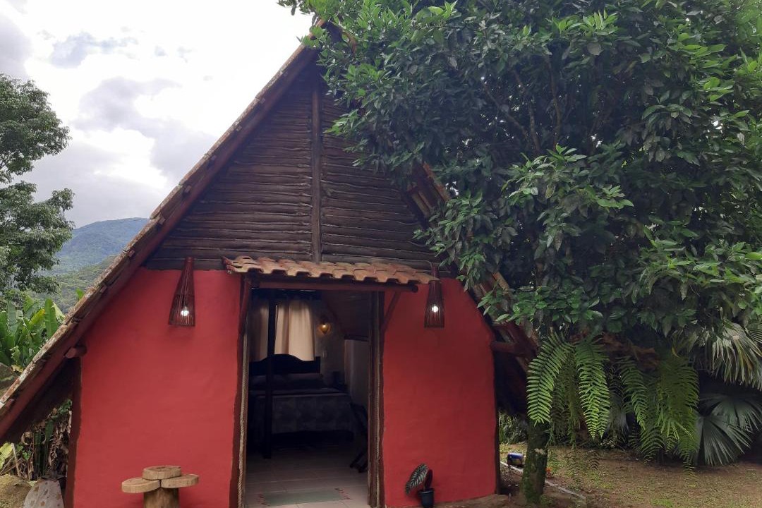 Photo of Others in Paraty