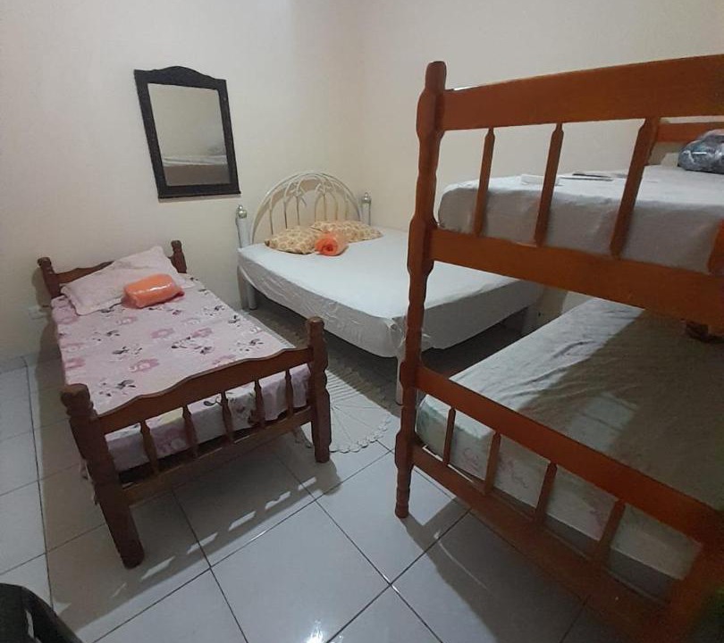 Photo of Bedroom in Presidente Epitacio