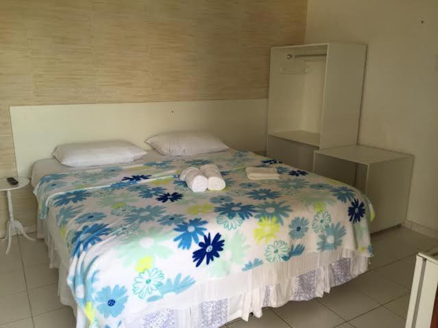 Photo of Bedroom in Barra de Sao Miguel