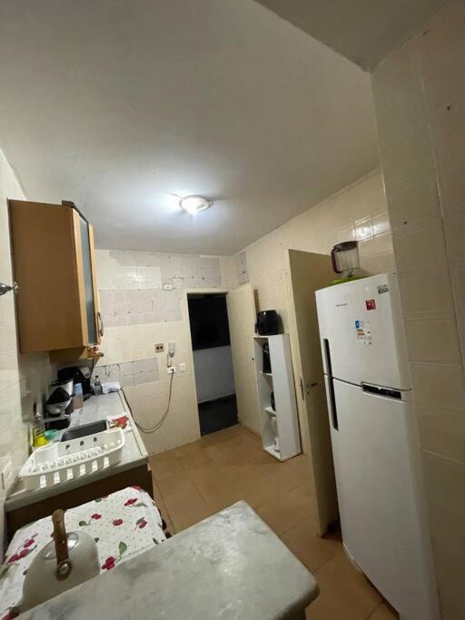 Photo of Kitchen in Parque Enseada