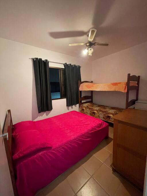 Photo of Bedroom in Parque Enseada