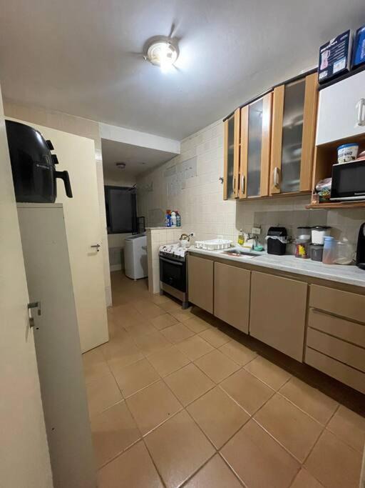 Photo of Kitchen in Parque Enseada