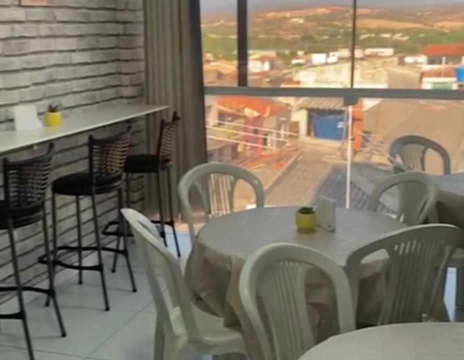 Photo of Others in Juazeiro do Norte