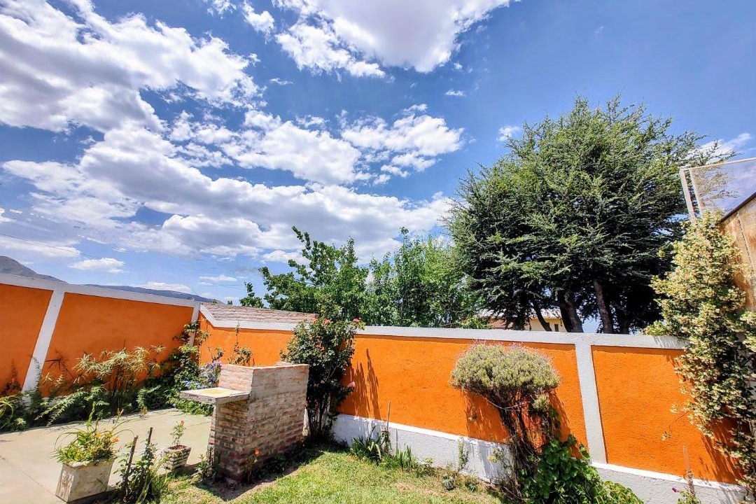 Photo of Others in Huerta Grande