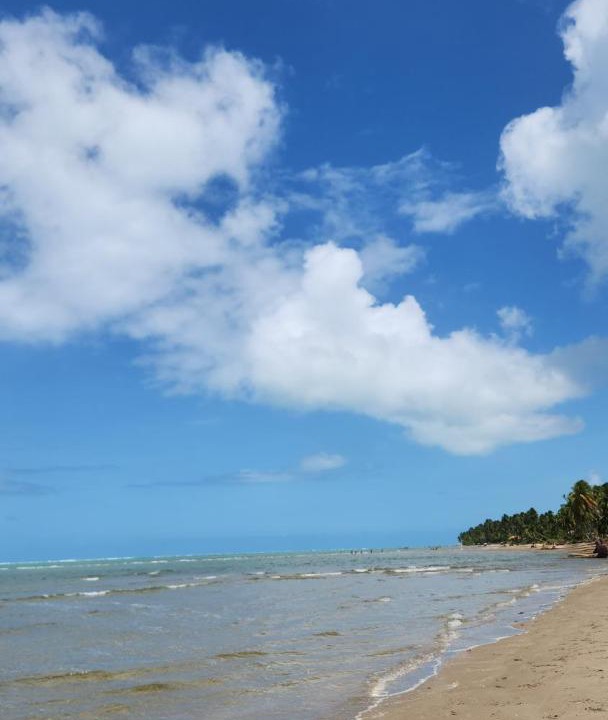 Photo of Others in Tatuamunha
