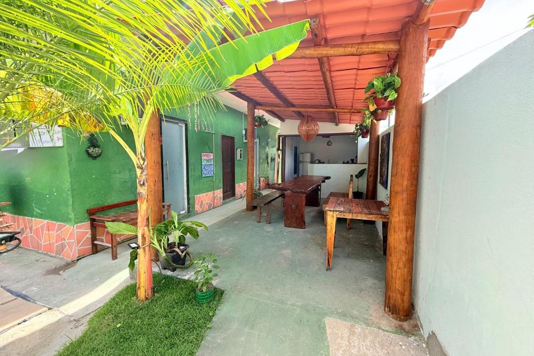 Photo of Others in Velha Boipeba
