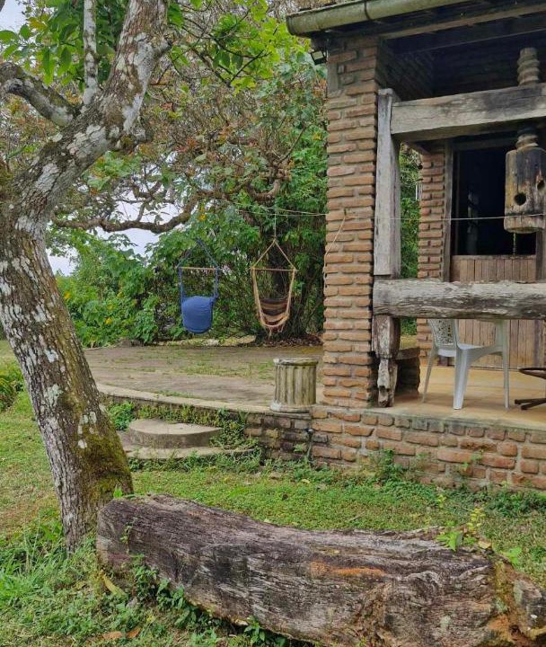 Photo of Others in Bonito