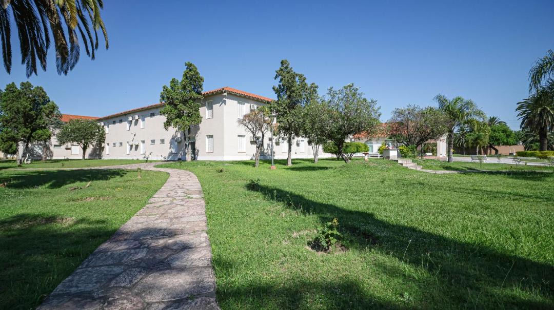 Photo of Others in Termas de Rio Hondo