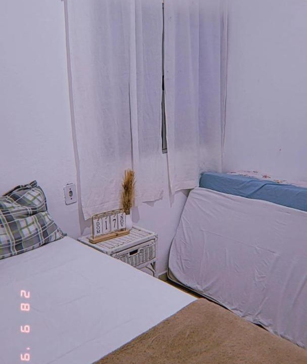 Photo of Bedroom in Jardim Virginia