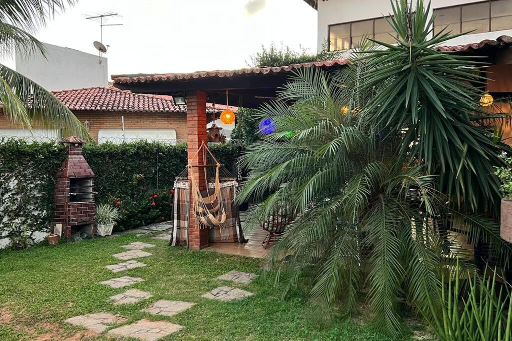 Photo of Others in Candelaria