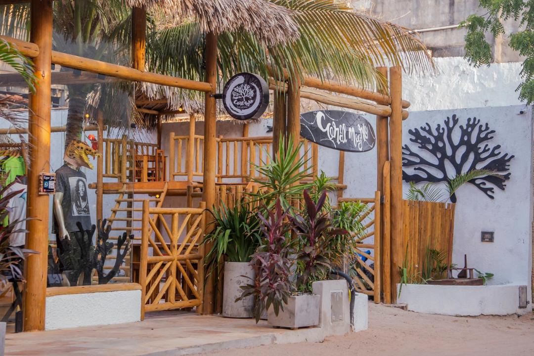 Photo of Others in Jijoca de Jericoacoara