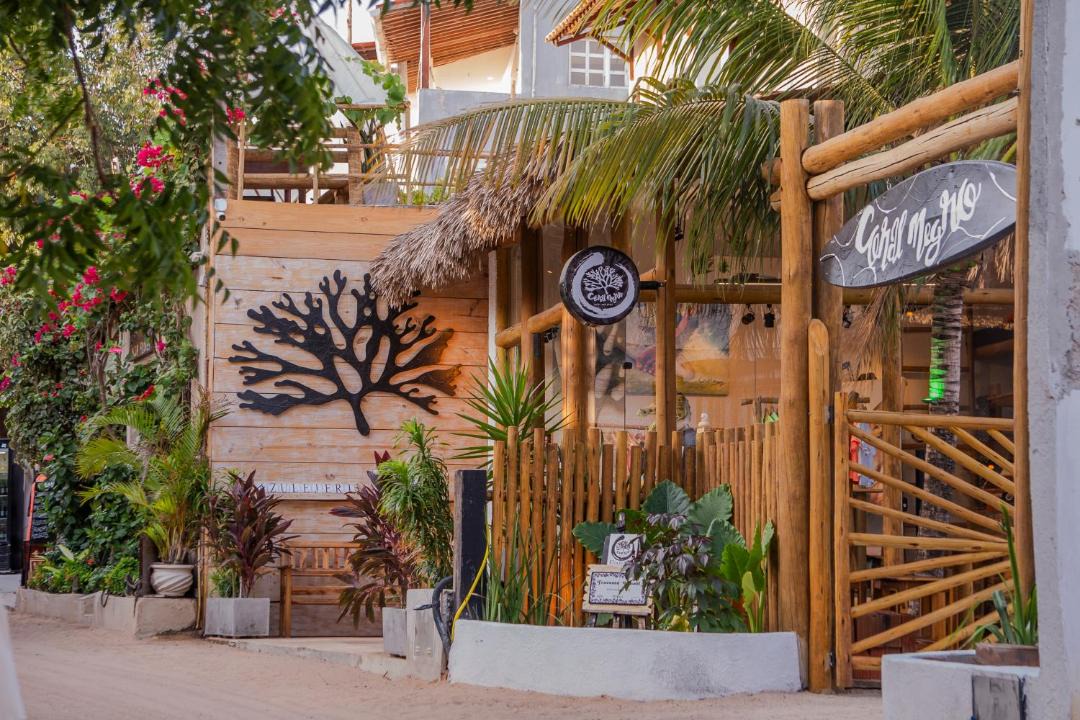 Photo of Others in Jijoca de Jericoacoara