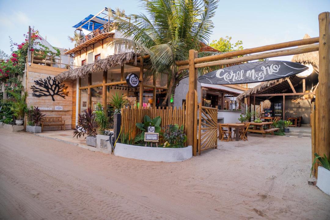 Photo of Others in Jijoca de Jericoacoara