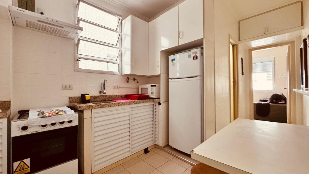 Photo of Kitchen in Pitangueiras