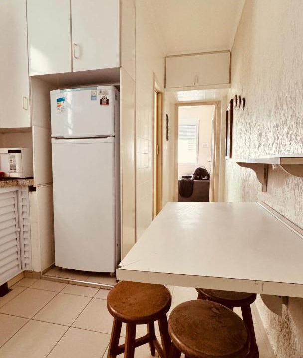 Photo of Kitchen in Pitangueiras