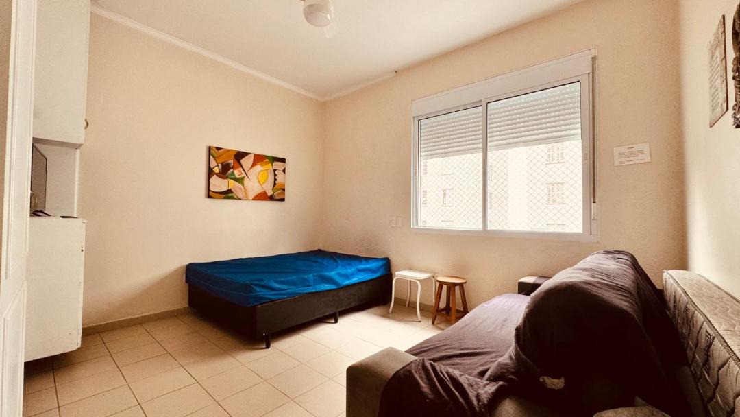 Photo of Bedroom in Pitangueiras