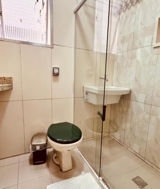 Photo of Bathroom in Pitangueiras