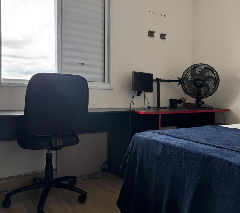 Photo of Bedroom in Americana