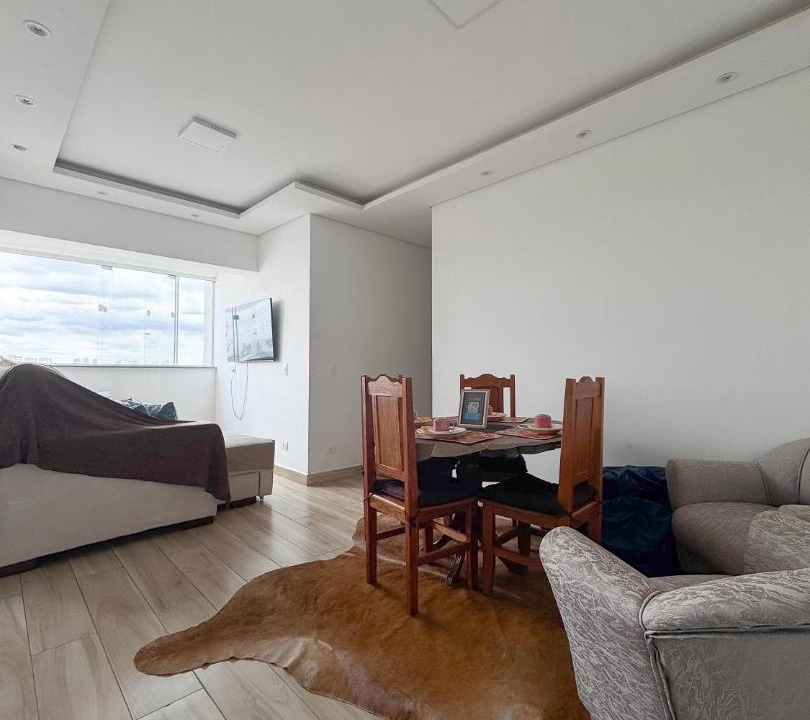 Photo of Livingroom in Americana