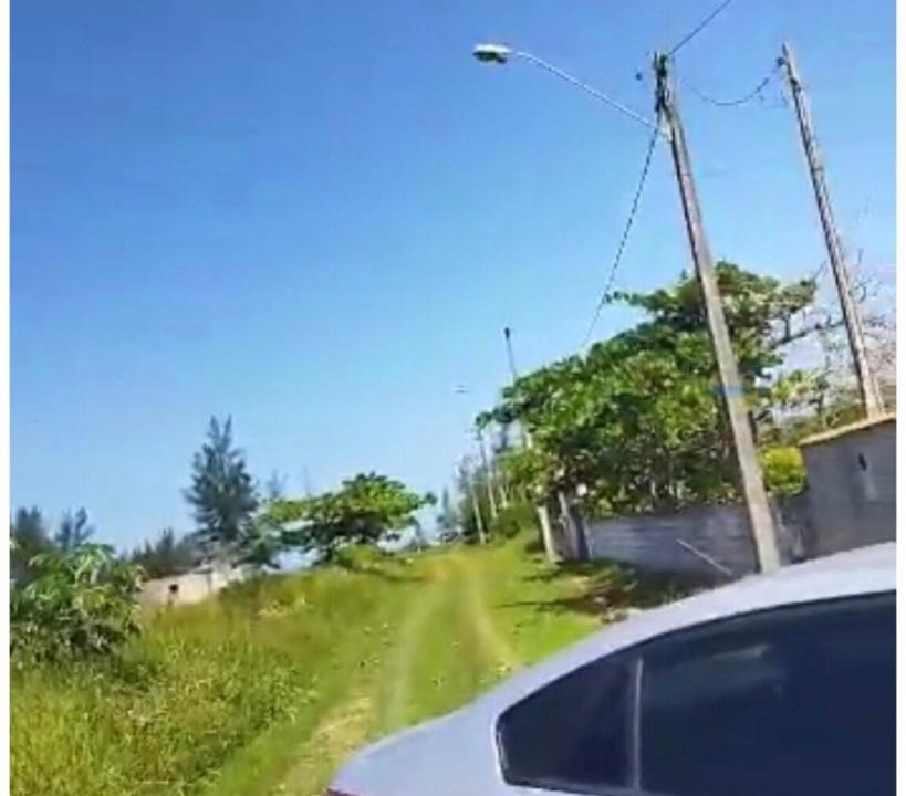 Photo of Others in Ilha Comprida