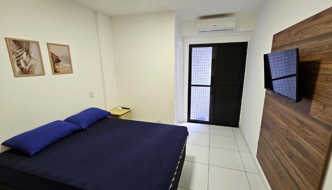 Photo of Bedroom in Asturias