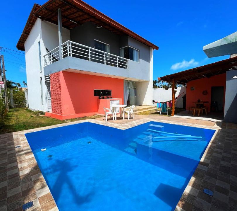 Photo of Others in Sao Jose da Coroa Grande
