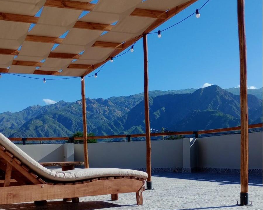 Photo of Others in Cafayate